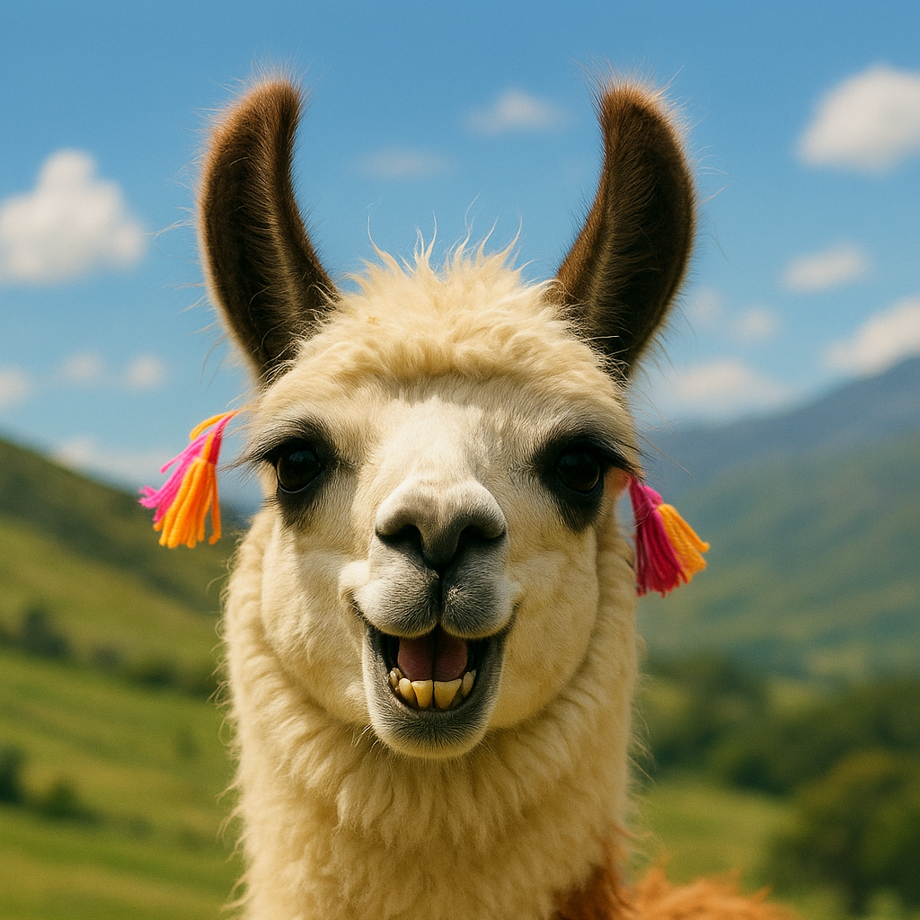 WordPress demo – MarkMoriarty.com